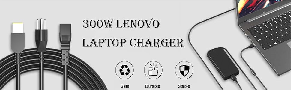 Ac Adapter for Lenovo