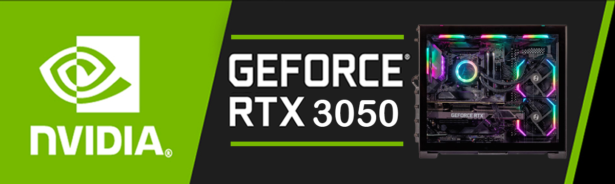Игровой ПК Velztorm Galax: Ryzen 7 5800X, RTX 3050, 16GB RAM, 7TB Storage 4 image for this item