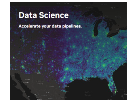 Data Science