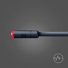 image for this item