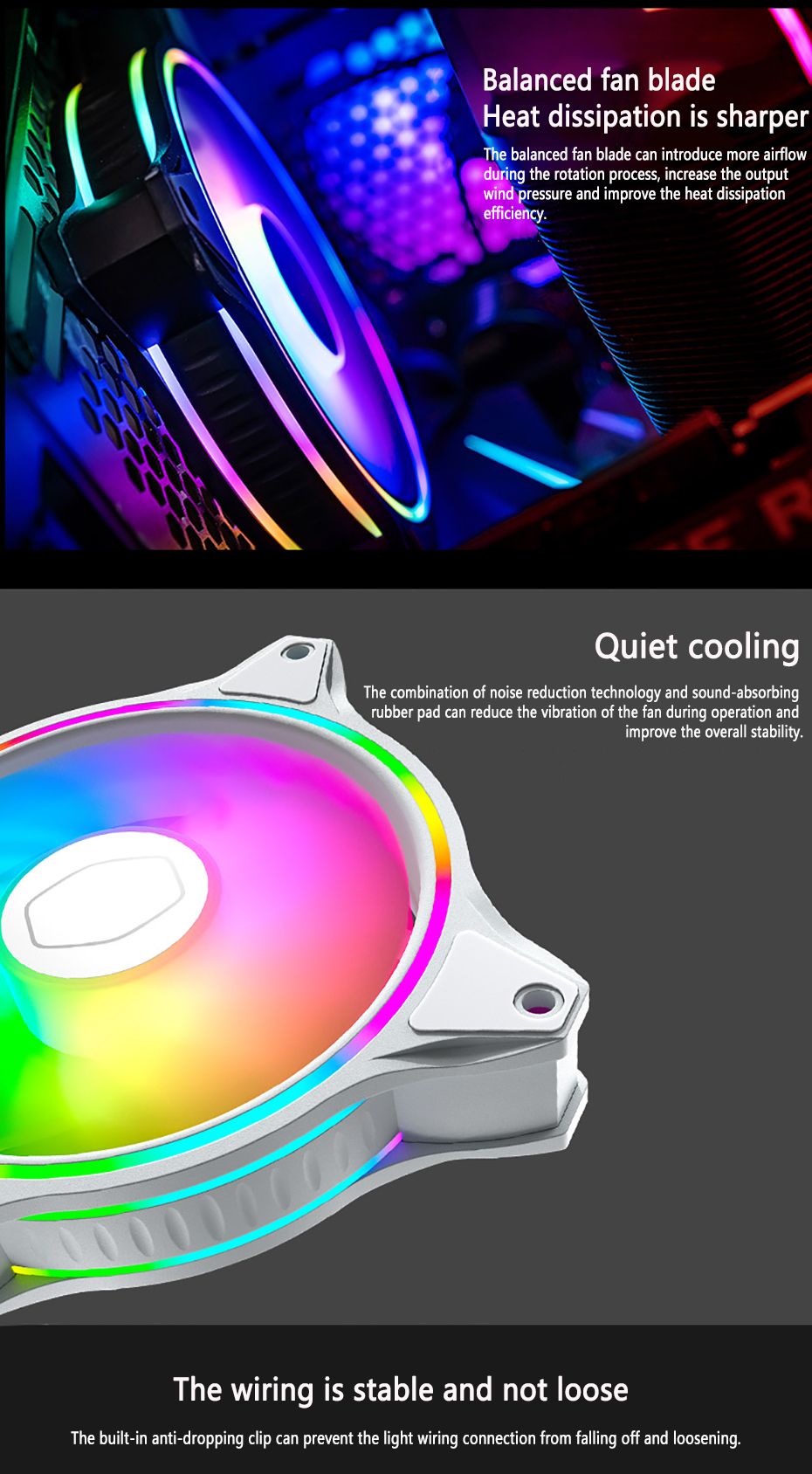 image for this item
