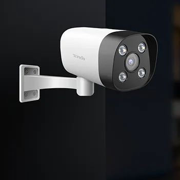 image for this item