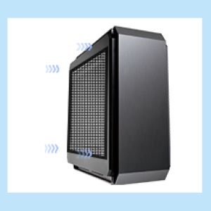 image for this item