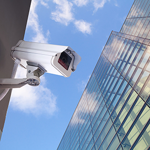 Surveillance
