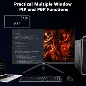 image for this item