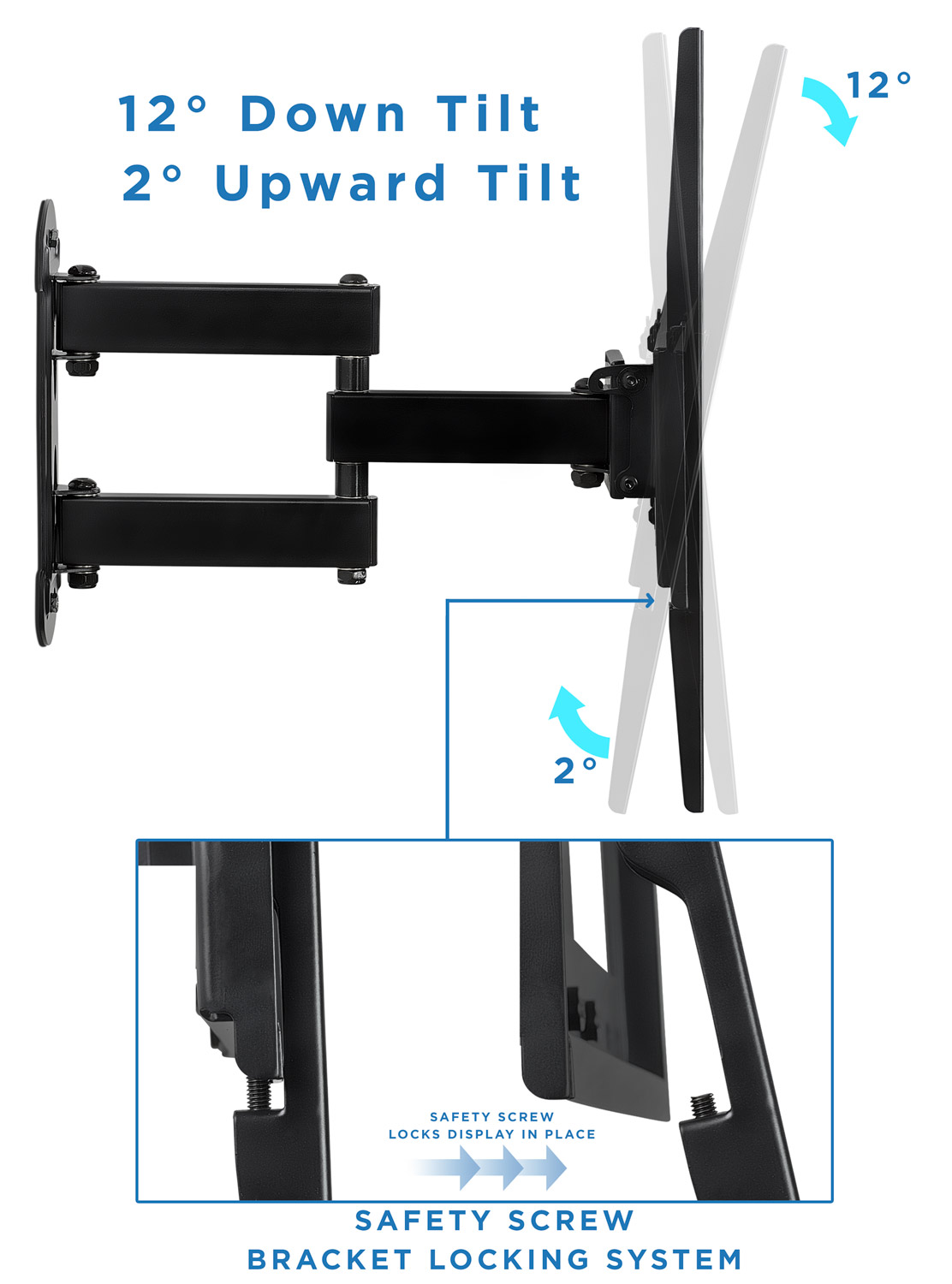 image for this item