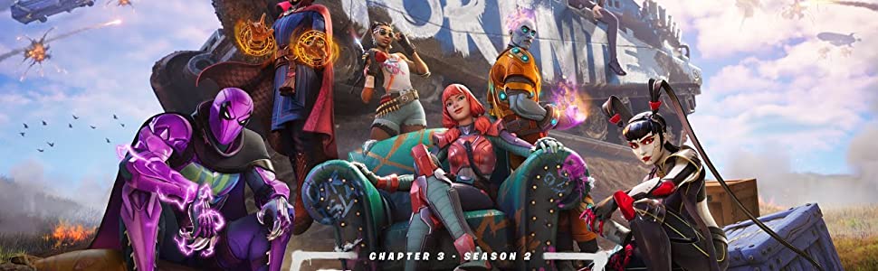 image for this item