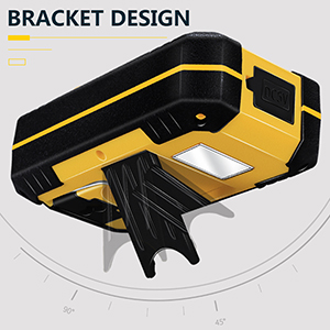 image for this item