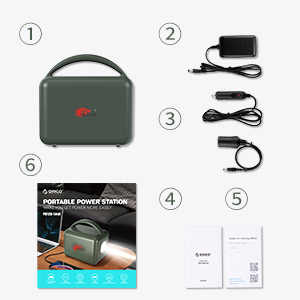 image for this item