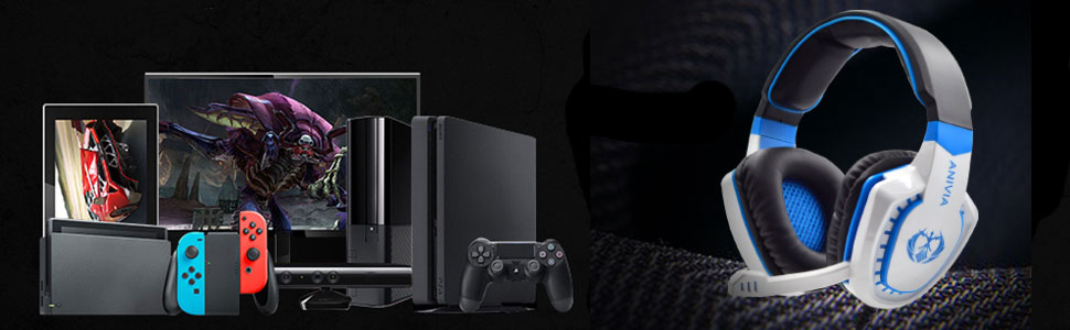 image for this item
