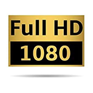 Verbatim M-DISC BD-R 25GB 4X with Branded Surface - 25pk Spindle 6 image for this item