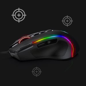 image for this item