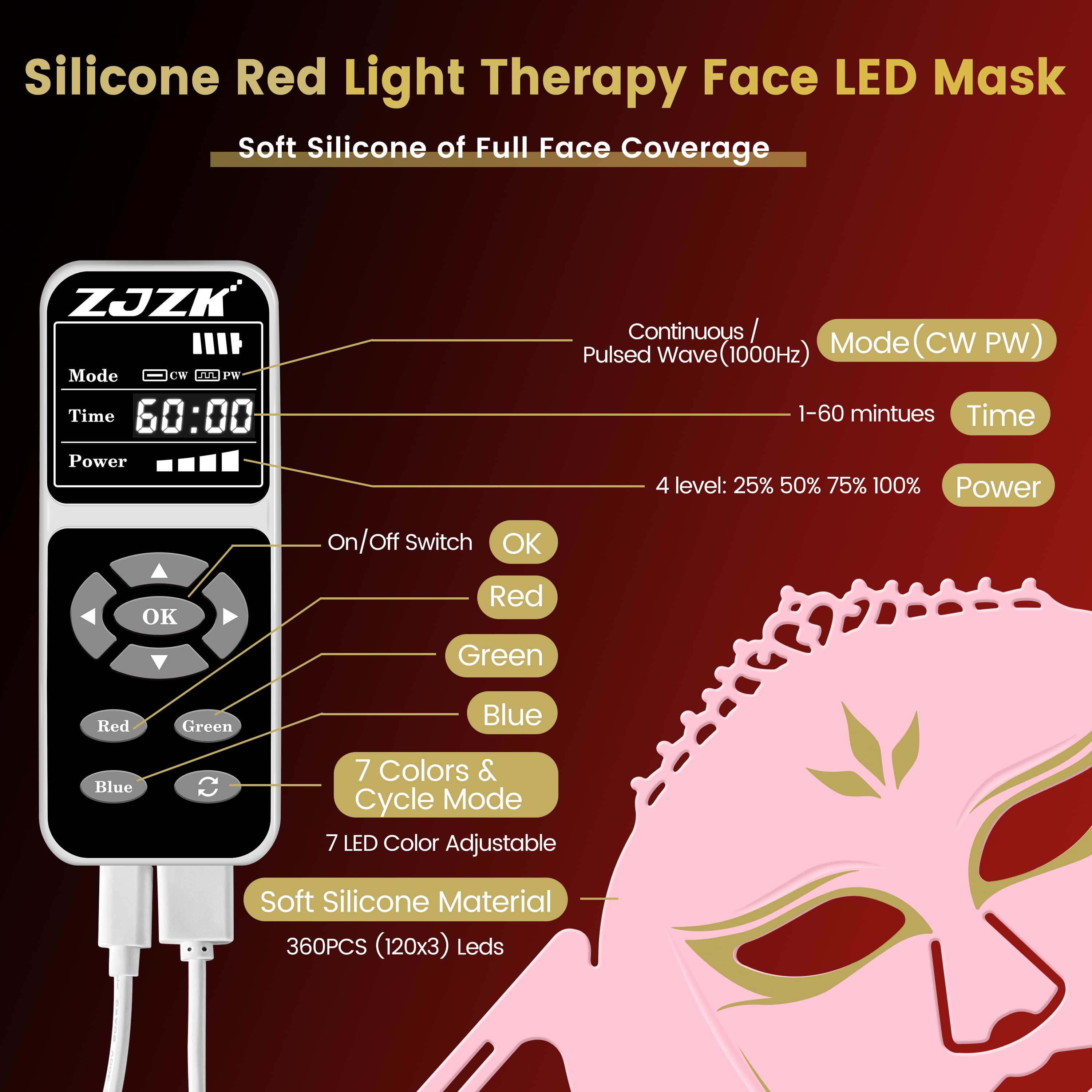mask03