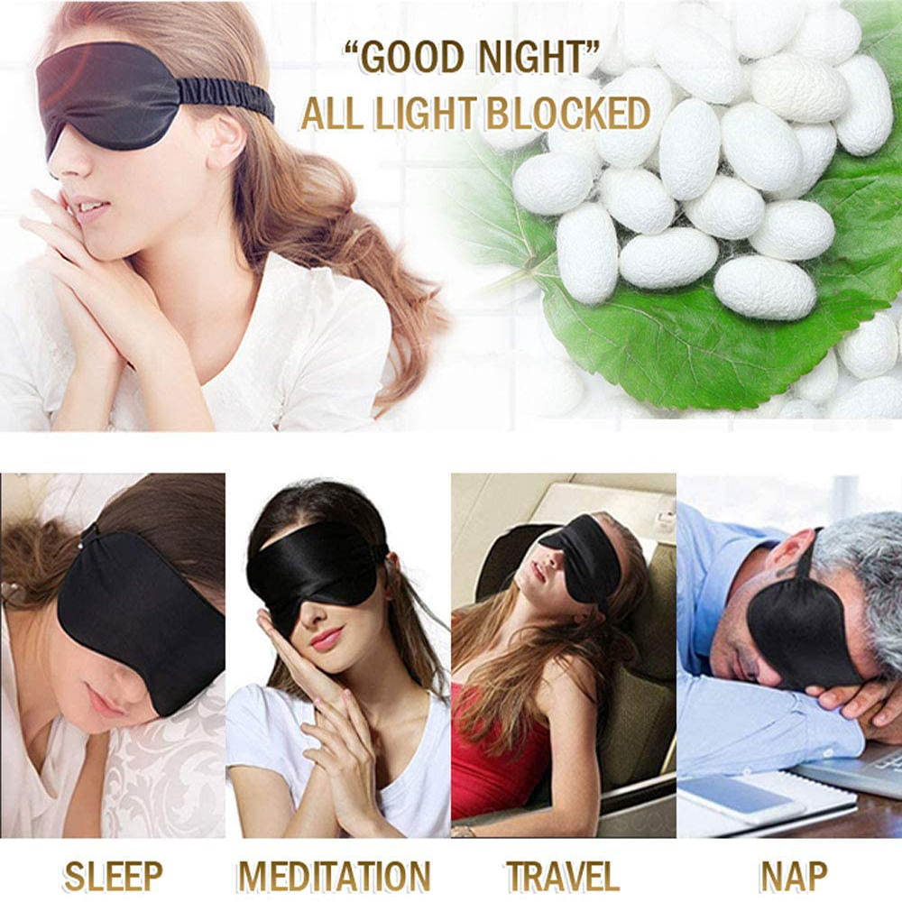 sleep
