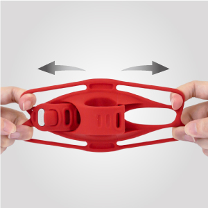 image for this item
