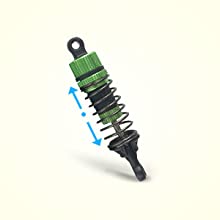 image for this item