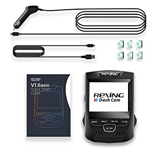 image for this item