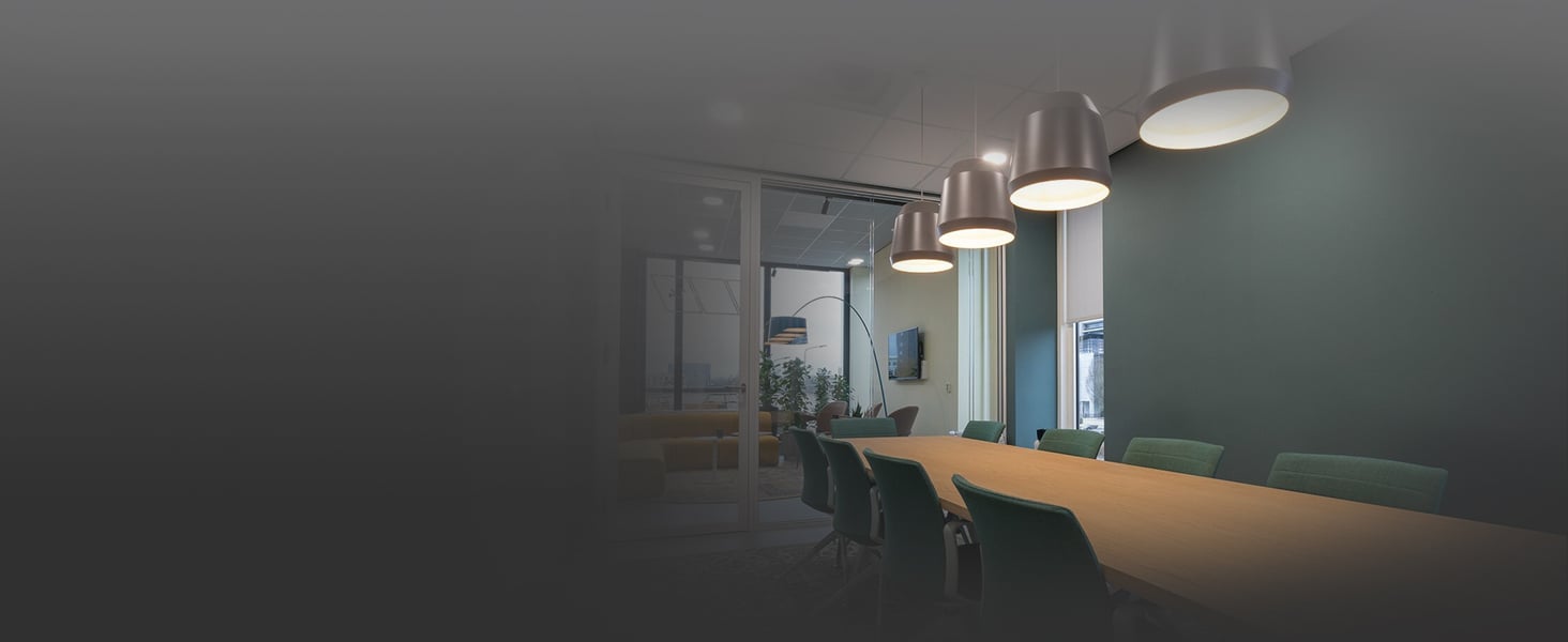 Shelly Pro Dimmer 2 - Customizable Light Settings
