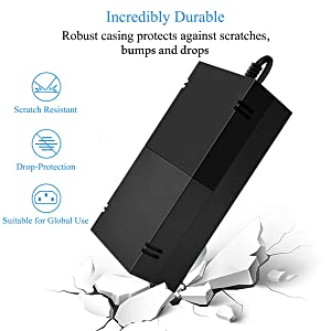image for this item