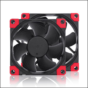 image for this item