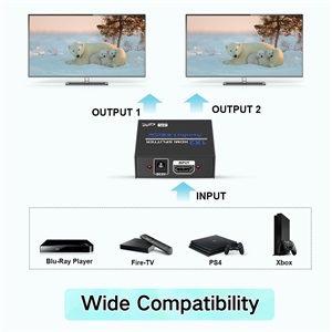 image for this item