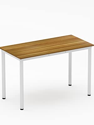 image for this item