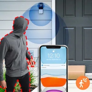 image for this item
