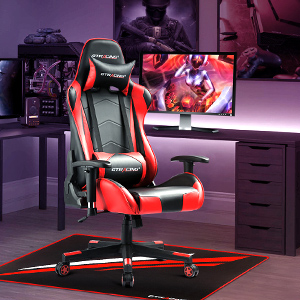 chair mat