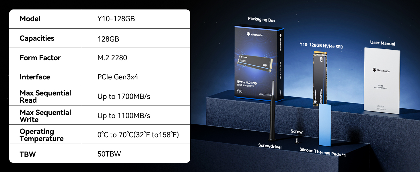 SSD