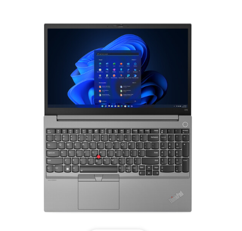 Lenovo Thinkpad Laptop Notebook Windows Computer