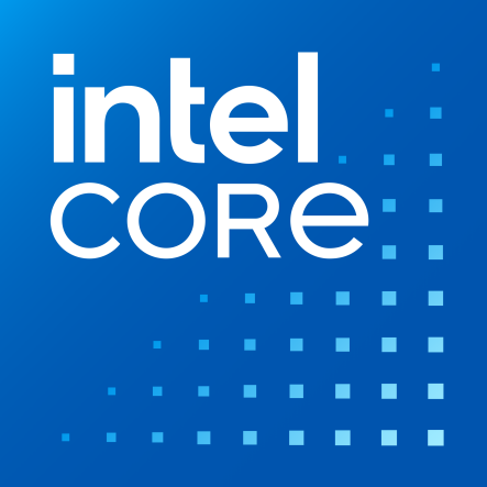 HyperCyber Intel Core