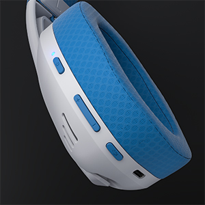 image for this item