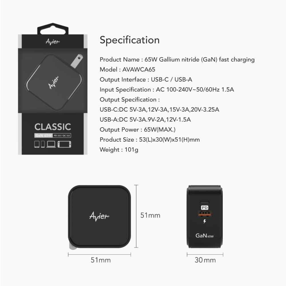 image for this item