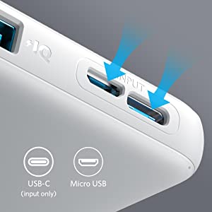 image for this item