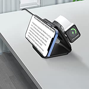 image for this item