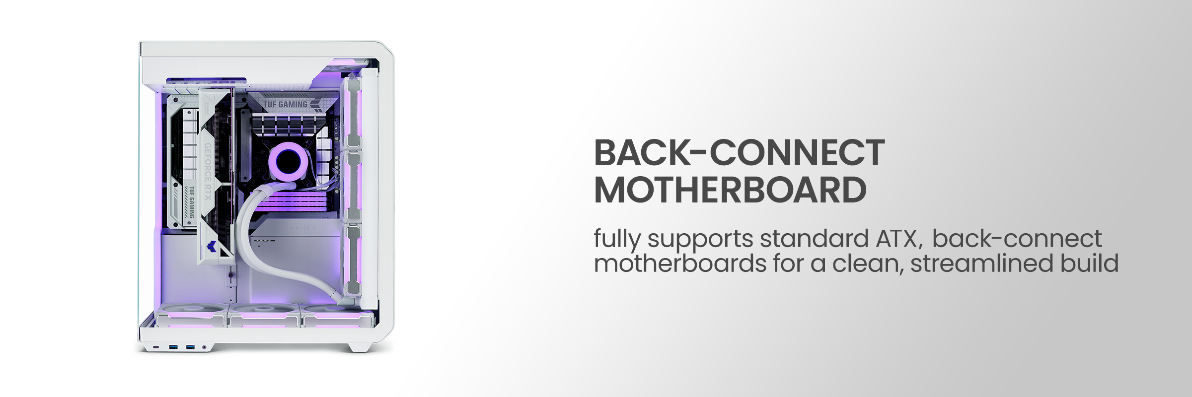 MB