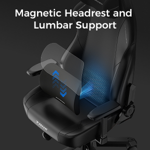 Dx racer Tank Gaming Chairs big and tall ergonomic Computer Office racing gamer chair Recliner