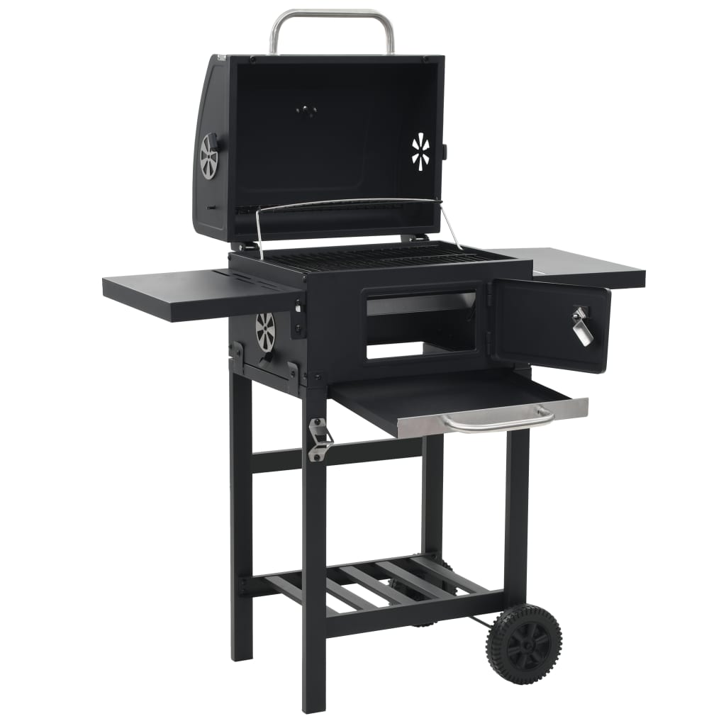 image for this item