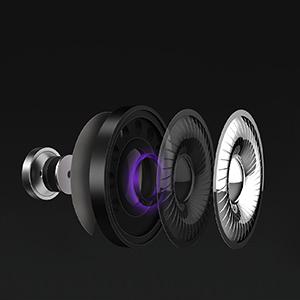 image for this item