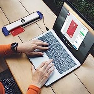Office Scanner