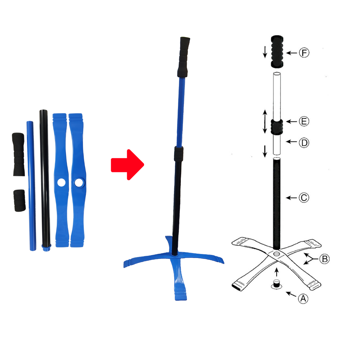 image for this item