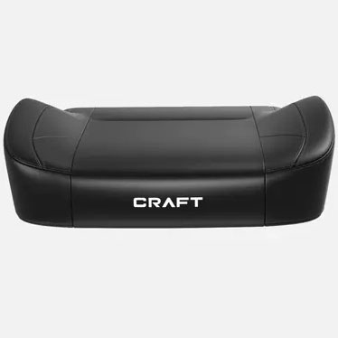 DXRacer, DXRacer Gaming Chair, Gaming Chair, ergonomic office chair, comfortable office chair