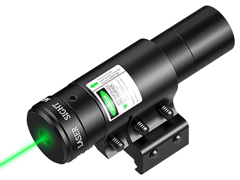 scpoe