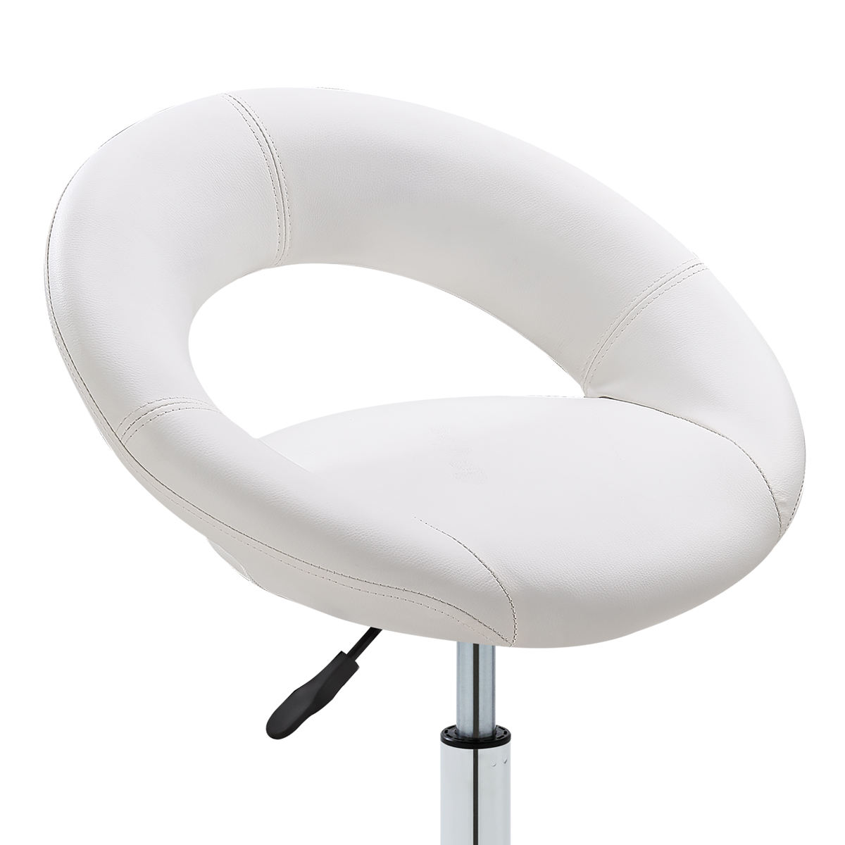 image for this item
