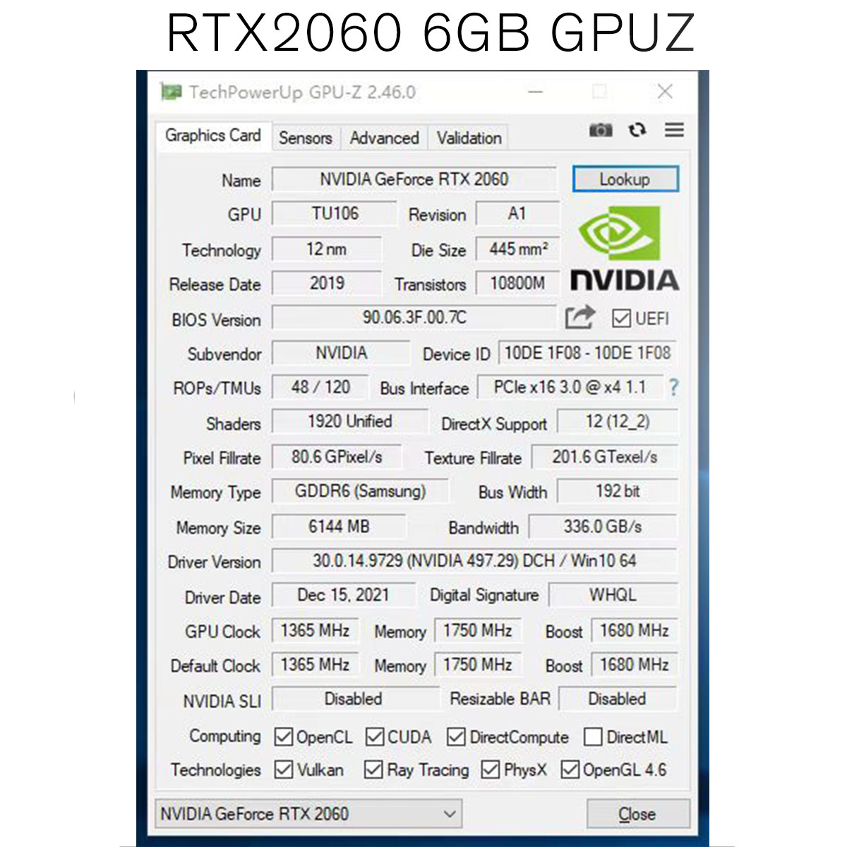image for this item