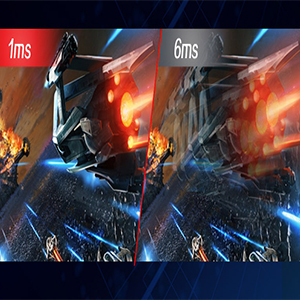 image for this item