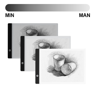 image for this item