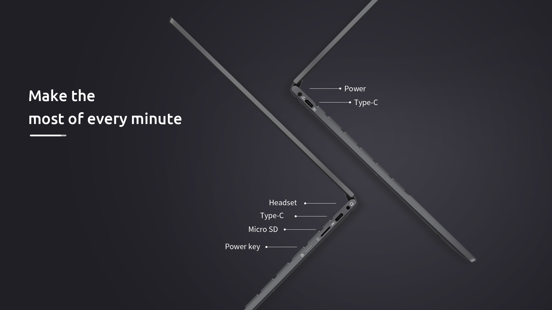 image for this item