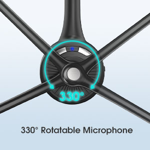 image for this item