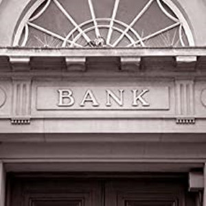 Verbatim M-DISC BD-R 25GB 4X with Branded Surface - 25pk Spindle 12 image for this item